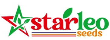 starleoseeds.com