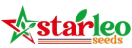 starleoseeds.com